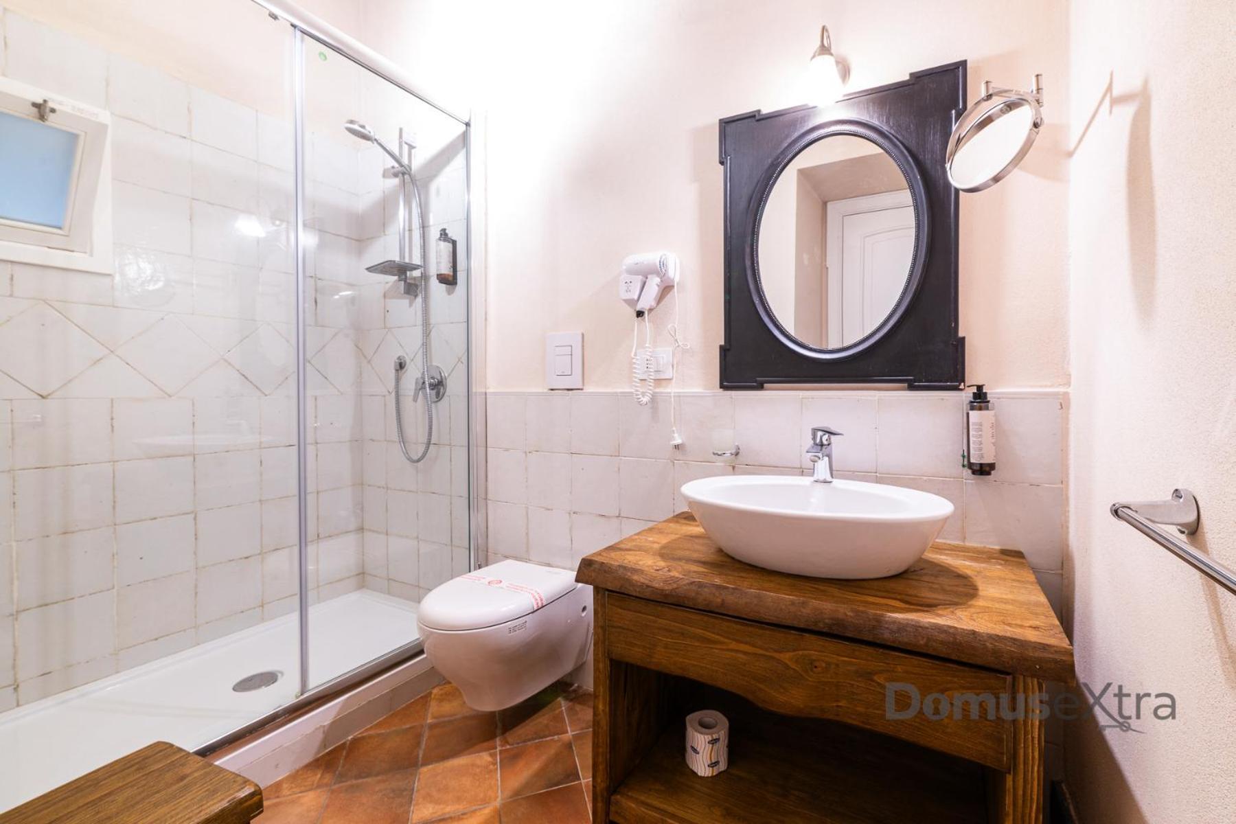 Piazza San Domenico Suite By Domusextra Naples Exterior photo