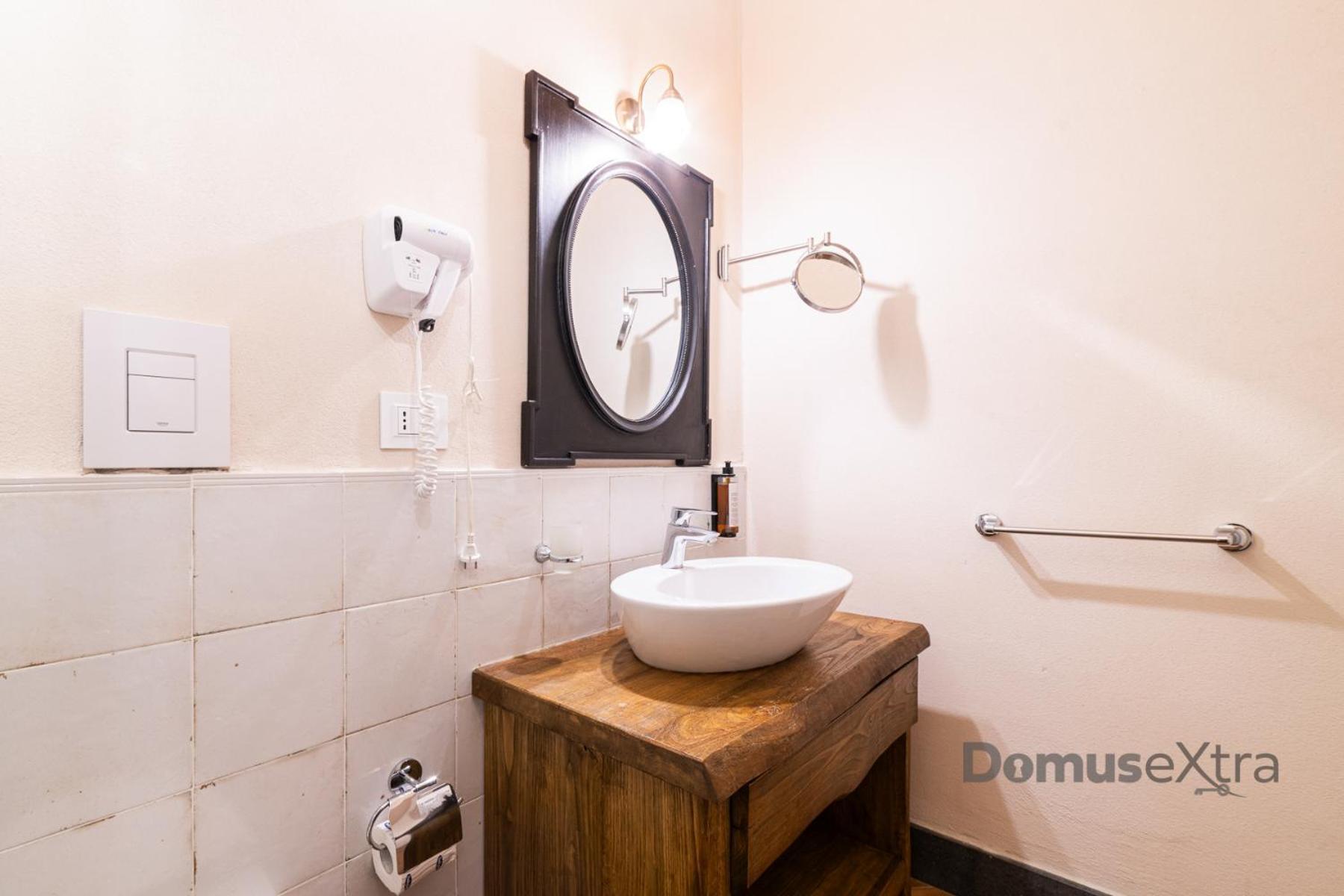 Piazza San Domenico Suite By Domusextra Naples Exterior photo