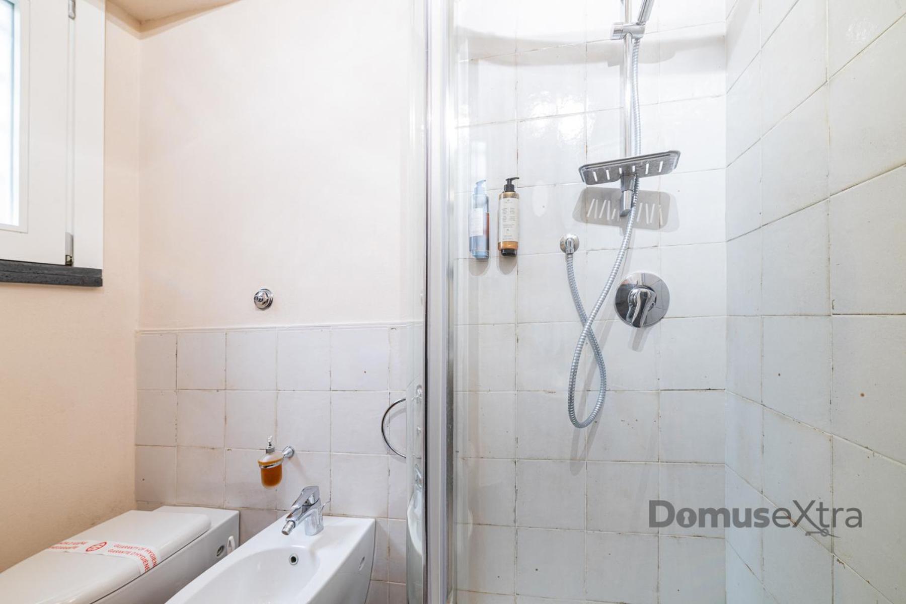 Piazza San Domenico Suite By Domusextra Naples Exterior photo